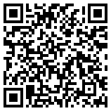 QR Code for Twin Construction in Mechanic Falls, ME 04256