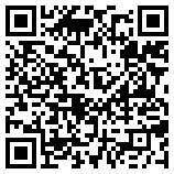 QR Code for Visionary Signs in New Gloucester, ME 04260