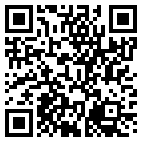 QR Code for Wadsworth Dyer in Ellsworth, ME 04605