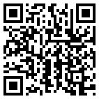 QR Code for Walsh Group in Kittery, ME 03904