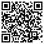 QR Code for Town of Weld in Weld, ME 04285