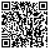 QR Code for Whitt's Garment Works in South China, ME 04358