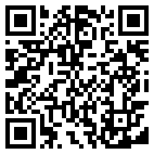 QR Code for York Beach in York, ME 03909