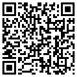 QR Code for Zapoteca in Portland, ME 04101