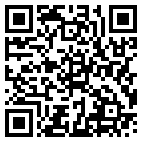QR Code for A-1 Towing in Bangor, ME 04401