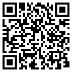 QR Code for Aaa Coating in GREENE, ME 04236