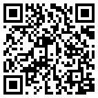 QR Code for Aceto Acoustics in South Portland, ME 04106