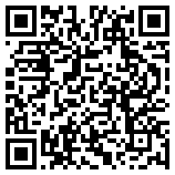 QR Code for Amanda's Restaurant & Pub in Auburn, ME 04210