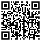 QR Code for Amato's in Bangor, ME 04401