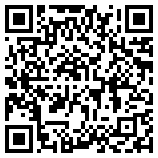 QR Code for Arby's Restaurant in Augusta, ME 04330