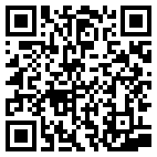 QR Code for Artemis's Attic in Calais, ME 04619