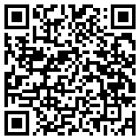 QR Code for Artistic Real Estate in Greene, ME 04236