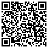 QR Code for Bangor Mobile Homes in Bangor, ME 04401