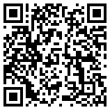 QR Code for Bar Mills Scale Model Works in Buxton, ME 04093