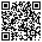 QR Code for BF & S in SANFORD, ME 04073