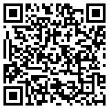 QR Code for Big Dipper in Lisbon, ME 
