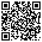 QR Code for Bob's Techcom in Arundel, ME 04046