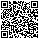QR Code for Bodyworks in Ogunquit, ME 03907