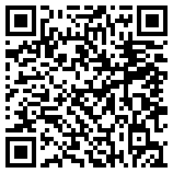 QR Code for Brookside Cabins in Old Orchard Beach, ME 04064