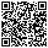 QR Code for Brown's Appliance Service in Linneus, ME 04730
