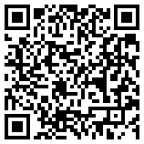 QR Code for C K Landscaping in Eliot, ME 03903
