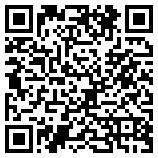 QR Code for Casco Bay Electric in Portland, ME 04103