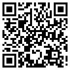 QR Code for Cat Trax in Lagrange, ME 04453