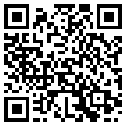 QR Code for City Birds in Kennebunkport, ME 04046