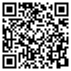 QR Code for Cole Glenn in Kennebunk, ME 04043