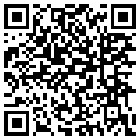 QR Code for Creative Work Systems in Saco, ME 04072
