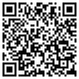 QR Code for Degroat's Garage in New Gloucester, ME 04260