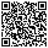 QR Code for Dexter Historical Society in Dexter, ME 04930