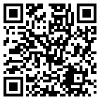 QR Code for Dowling Jas R in Buckfield, ME 04220