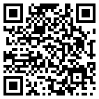 QR Code for Dunn & Pakulski in Skowhegan, ME 04976