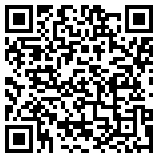 QR Code for Ferrar Roofing in Portland, ME 04101