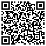 QR Code for Forget-ME-Nots II in Falmouth, ME 04105