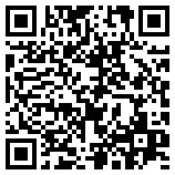 QR Code for Gregoire Orthodontics in Yarmouth, ME 04096