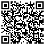 QR Code for Scarborough Grounds in Scarborough, ME 04074