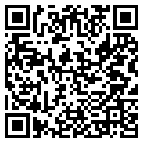 QR Code for Halloween Store in BREWER, ME 04412