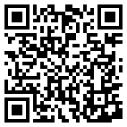 QR Code for The Happy Clam in Saint George, ME 04860