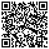 QR Code for Harrison Water District in HARRISON, ME 04040