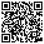 QR Code for Hull Jonathan c Atty in Damariscotta, ME 04543