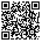 QR Code for Hynes David in OWLS HEAD, ME 04854