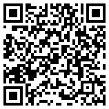 QR Code for J & S Oil Car Wash in Waterville, ME 04901