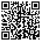 QR Code for Jalbert Elmer in FORT KENT, ME 04743