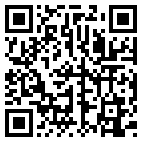 QR Code for Jill McGowan in FREEPORT, ME 04032