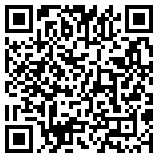 QR Code for Johnson & Company CPA in Scarborough, ME 04074