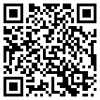 QR Code for Kamp Kohut in Oxford, ME 04270
