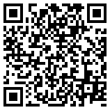 QR Code for Karen's Flower Emporium in North Yarmouth, ME 04097