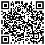 QR Code for Karls Marine & Power Sports Plus in Frenchville, ME 04745